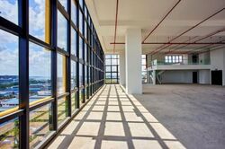 Loyang Enterprise Building (D17), Factory #474028031